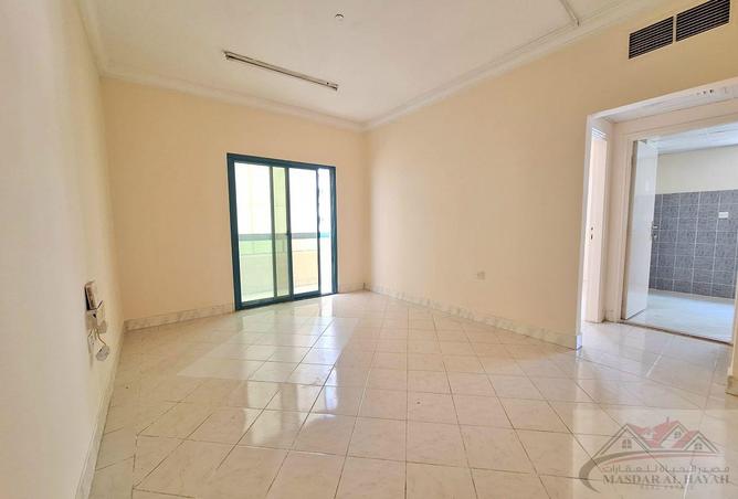 15577266 - الصورة الرئيسية للعقار