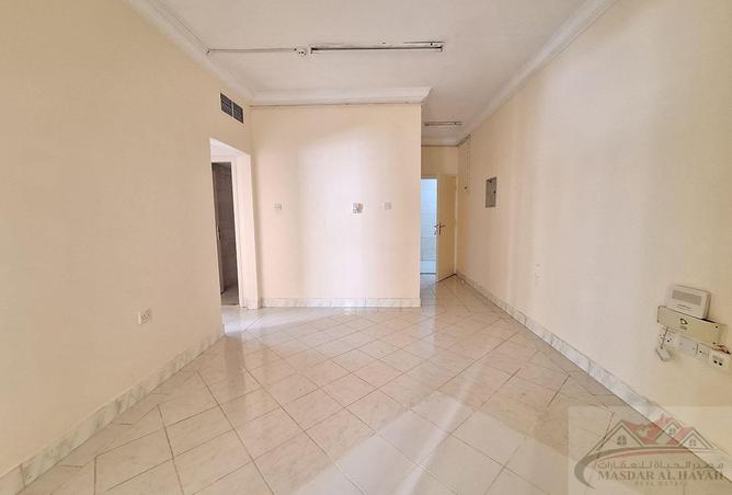 15577266 - صورة العقار 2