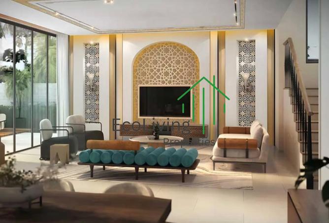 15573681 - Property Image 2