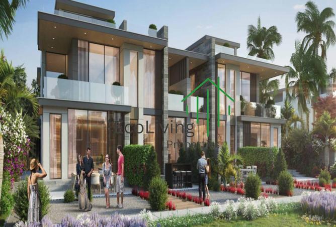 15573681 - صورة العقار 3