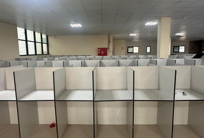 15573720 - Property Main Image