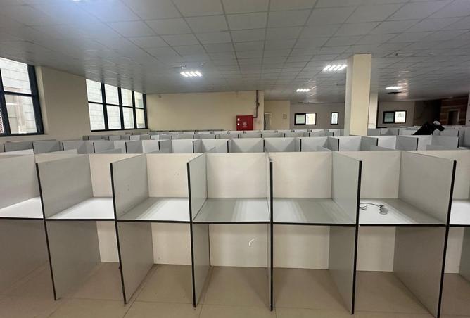 15573720 - Property Image 2