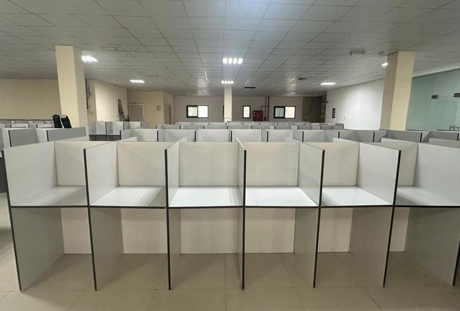 15573720 - Property Image 3