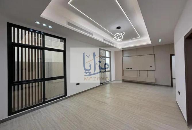 15573950 - الصورة الرئيسية للعقار