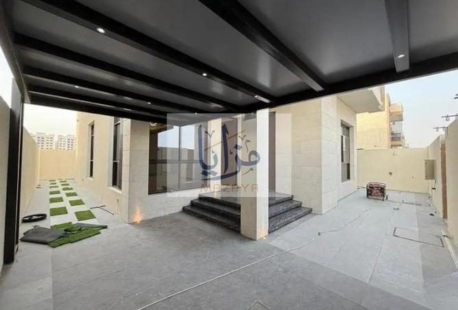 15573950 - صورة العقار 3