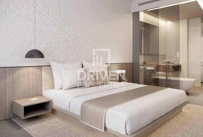 15592197 - صورة العقار 2