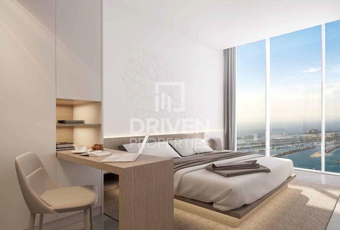 15592197 - صورة العقار 3