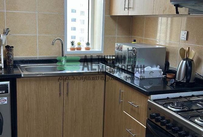 15573895 - صورة العقار 3