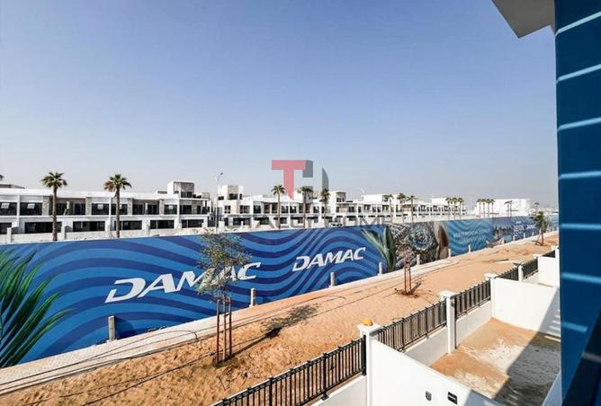 15574060 - الصورة الرئيسية للعقار