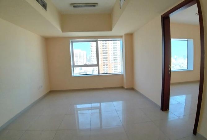 15575525 - صورة العقار 3