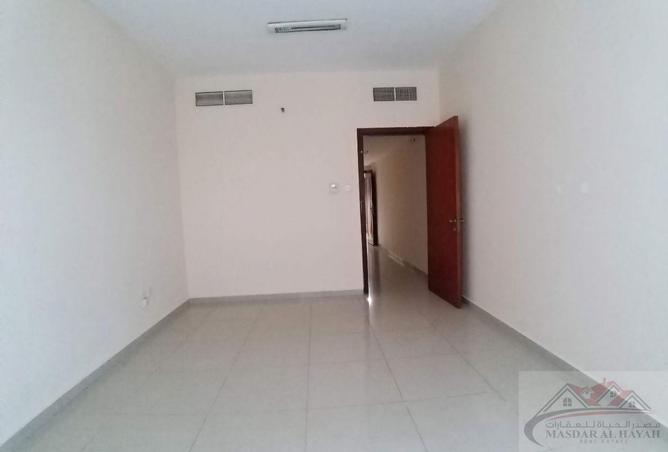 15575525 - صورة العقار 2