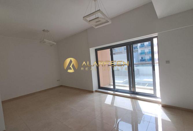 15573724 - Property Image 2