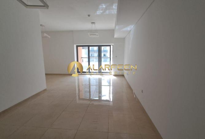 15573724 - Property Main Image