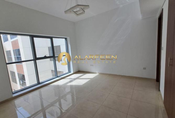 15573724 - Property Image 3