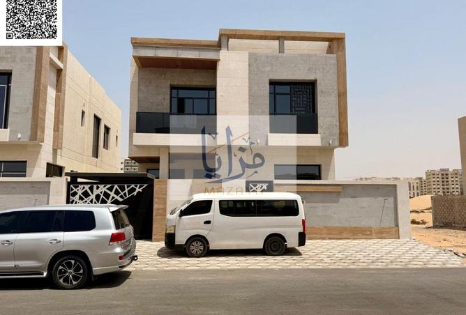 15573733 - الصورة الرئيسية للعقار