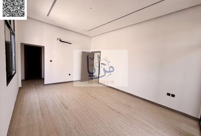 15573733 - صورة العقار 3