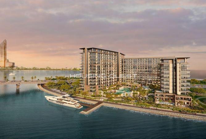 15573789 - الصورة الرئيسية للعقار