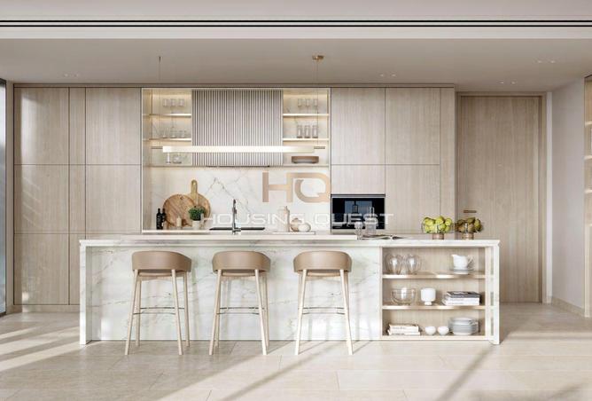 15573789 - صورة العقار 3