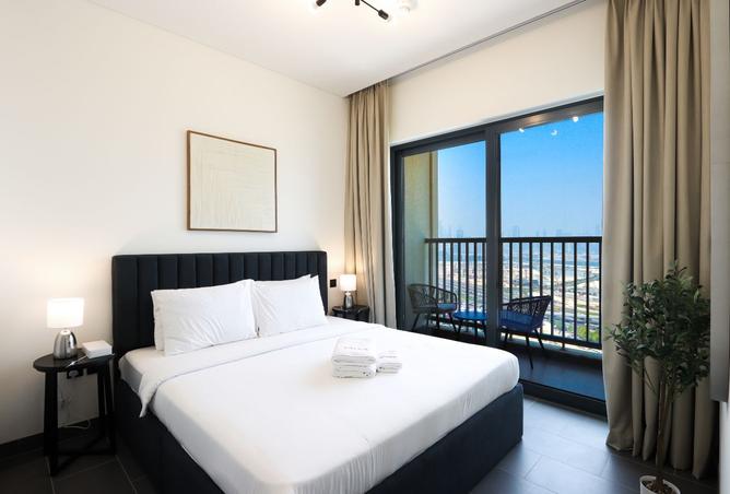 15573819 - صورة العقار 3