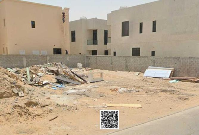 15573849 - صورة العقار 2