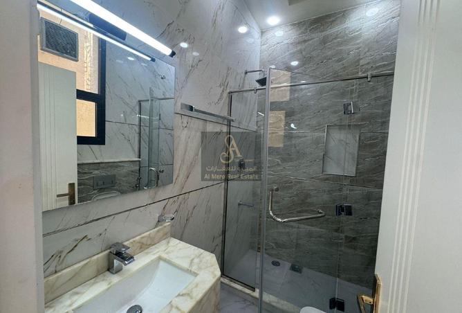 15573885 - صورة العقار 3