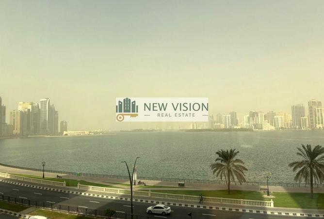 15573861 - Property Main Image