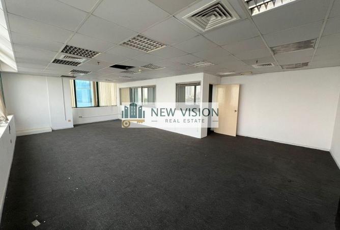 15573861 - Property Image 2