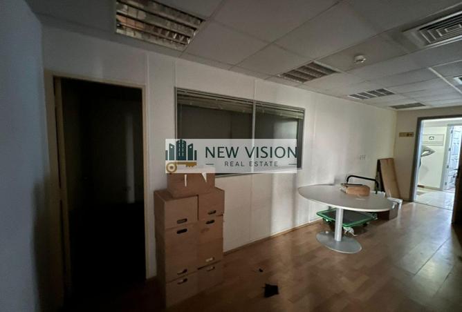 15573861 - Property Image 3