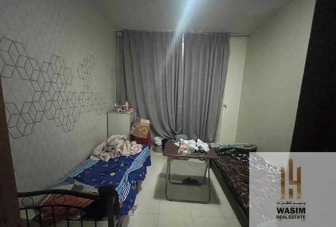 15575177 - Property Image 3