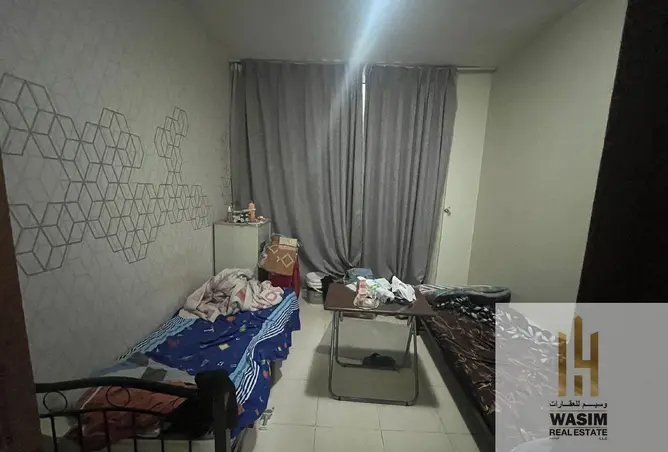 131543011 - صورة العقار 3