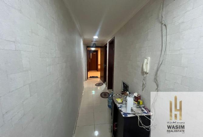 15575177 - Property Image 2