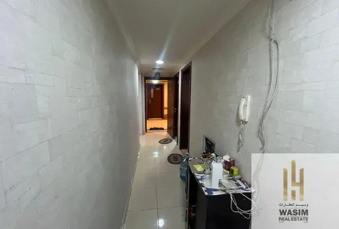 131543011 - صورة العقار 2