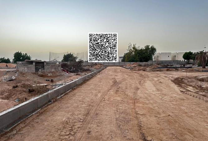 15573893 - صورة العقار 3