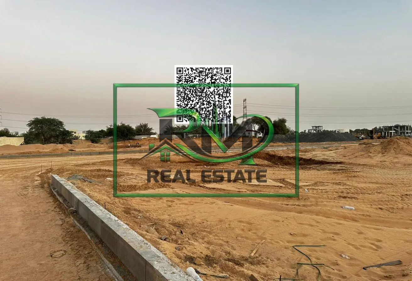 15573893 - Property Main Image