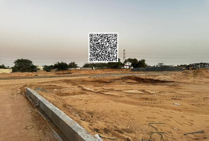 15573893 - الصورة الرئيسية للعقار