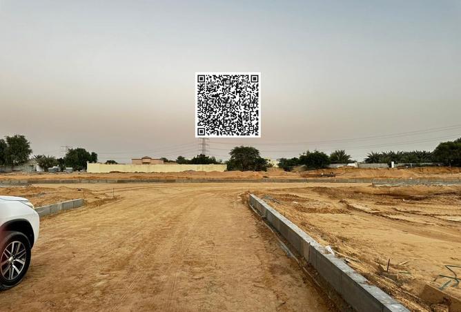 15573893 - صورة العقار 2