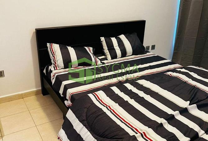 15795881 - صورة العقار 3