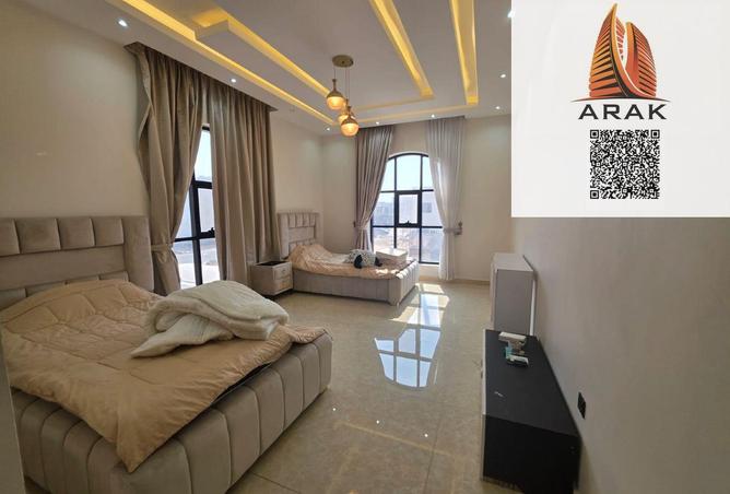 15573964 - صورة العقار 3