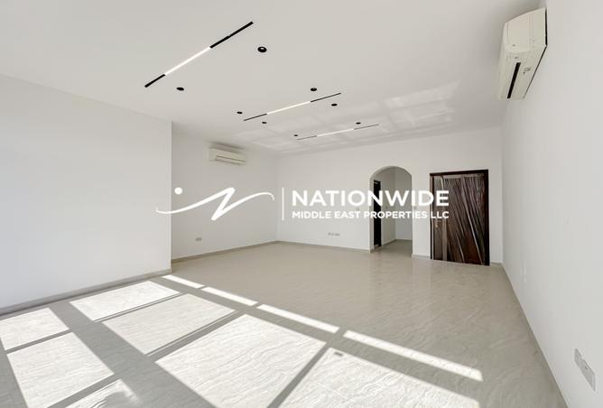 15573890 - Property Image 3