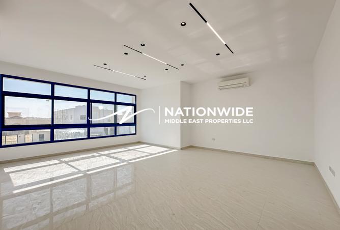 15573890 - Property Image 2