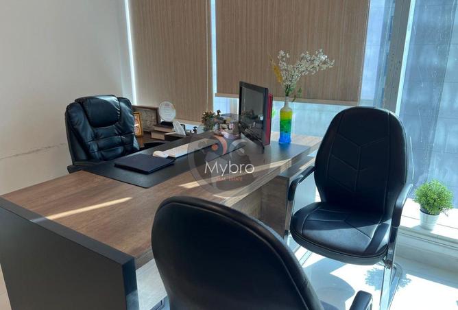 15573904 - صورة العقار 2