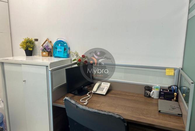 15573904 - صورة العقار 3