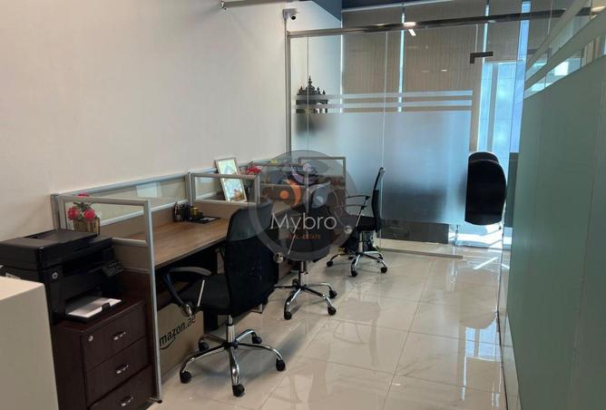 15573904 - الصورة الرئيسية للعقار