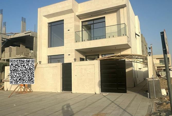 15585674 - صورة العقار 2