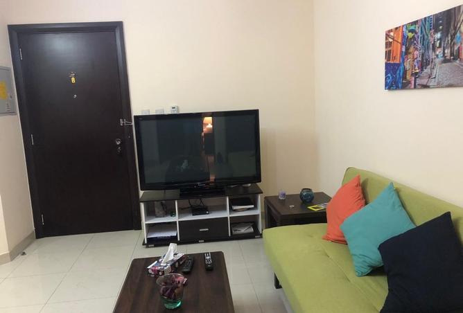 15575950 - Property Image 2