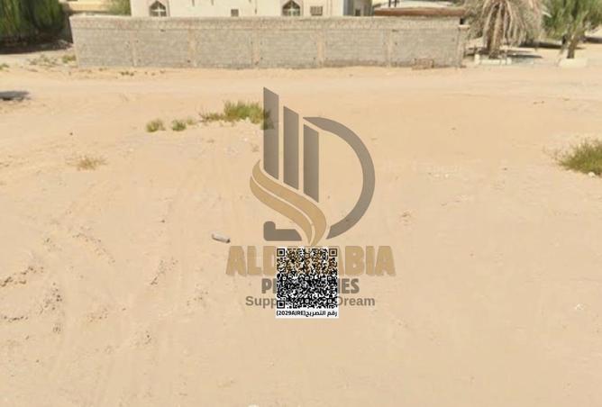 15573944 - Property Main Image