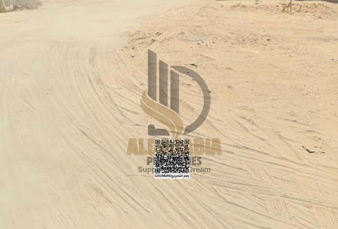 15573944 - Property Image 3