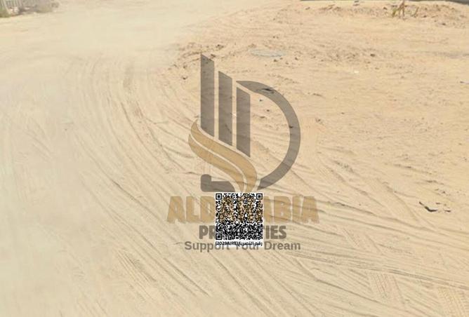 15573944 - صورة العقار 3