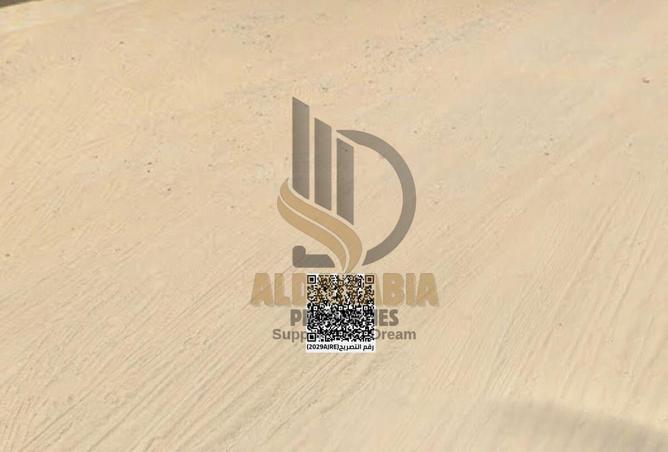 15573944 - Property Image 2