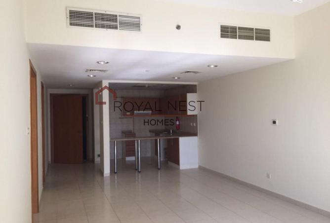 15575969 - Property Main Image